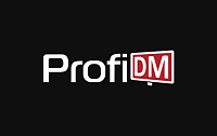 ProfiDM